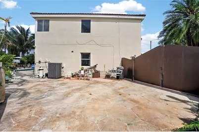 15500 SW 99th Ln, Miami, FL 33196 - Photo 58