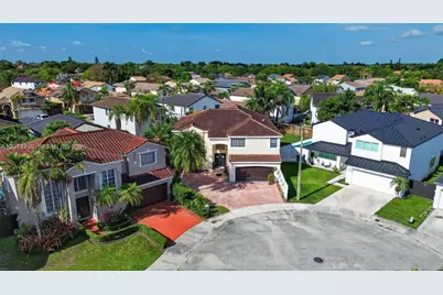 15500 SW 99th Ln, Miami, FL 33196 - Photo 6