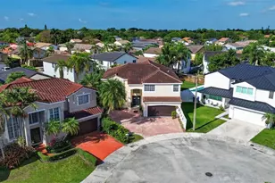 15500 SW 99th Ln, Miami, FL 33196 - Photo 6