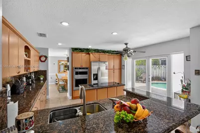15500 SW 99th Ln, Miami, FL 33196 - Photo 22