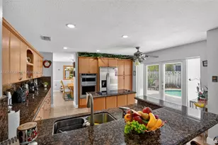 15500 SW 99th Ln, Miami, FL 33196 - Photo 22