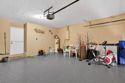 15500 SW 99th Ln, Miami, FL 33196 - Photo 32