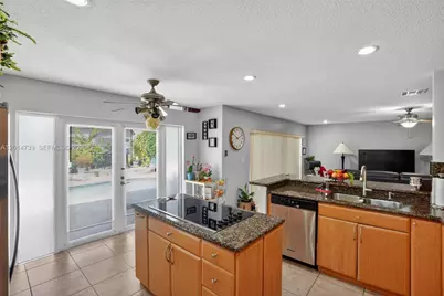 15500 SW 99th Ln, Miami, FL 33196 - Photo 20