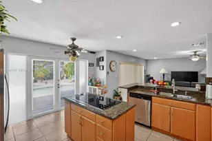 15500 SW 99th Ln, Miami, FL 33196 - Photo 20
