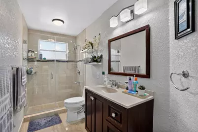 15500 SW 99th Ln, Miami, FL 33196 - Photo 48