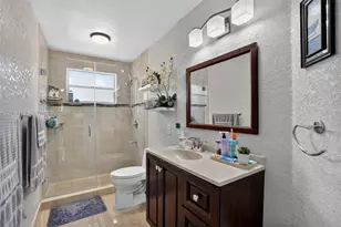 15500 SW 99th Ln, Miami, FL 33196 - Photo 48