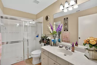 15500 SW 99th Ln, Miami, FL 33196 - Photo 30