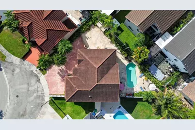 15500 SW 99th Ln, Miami, FL 33196 - Photo 50