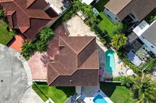 15500 SW 99th Ln, Miami, FL 33196 - Photo 50