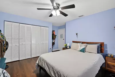 15500 SW 99th Ln, Miami, FL 33196 - Photo 54