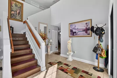 15500 SW 99th Ln, Miami, FL 33196 - Photo 34