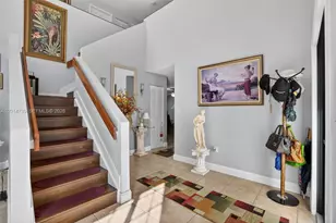 15500 SW 99th Ln, Miami, FL 33196 - Photo 34