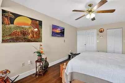 15500 SW 99th Ln, Miami, FL 33196 - Photo 40