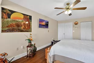 15500 SW 99th Ln, Miami, FL 33196 - Photo 40