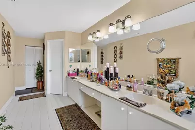 15500 SW 99th Ln, Miami, FL 33196 - Photo 44