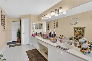 15500 SW 99th Ln, Miami, FL 33196 - Photo 44