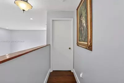 15500 SW 99th Ln, Miami, FL 33196 - Photo 52