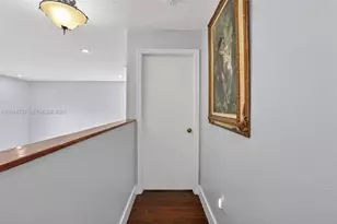 15500 SW 99th Ln, Miami, FL 33196 - Photo 52