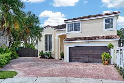 15500 SW 99th Ln, Miami, FL 33196 - Photo 1