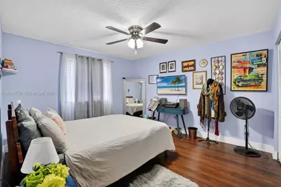 15500 SW 99th Ln, Miami, FL 33196 - Photo 46