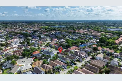 15500 SW 99th Ln, Miami, FL 33196 - Photo 70