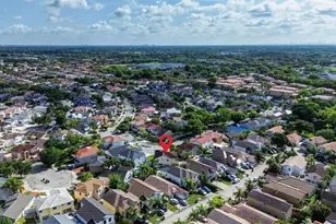 15500 SW 99th Ln, Miami, FL 33196 - Photo 70
