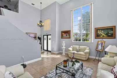 15500 SW 99th Ln, Miami, FL 33196 - Photo 8