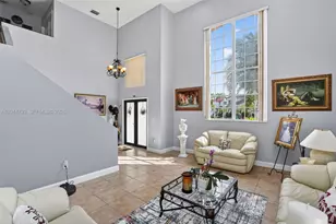 15500 SW 99th Ln, Miami, FL 33196 - Photo 8