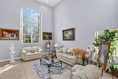 15500 SW 99th Ln, Miami, FL 33196 - Photo 10