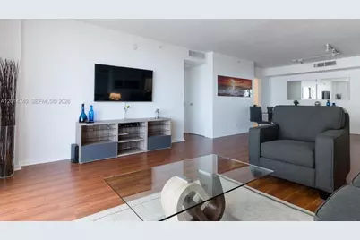 9195 Collins Ave #611, Surfside, FL 33154 - Photo 4