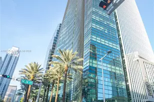 1395 Brickell Ave, Miami, FL 33131 - Photo 2