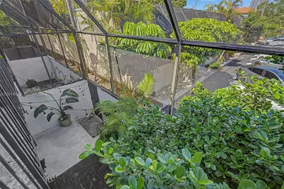 3162 Bird Ave #1, Miami, FL 33133 - Photo 10