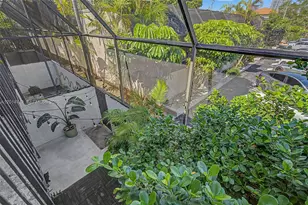 3162 Bird Ave, Miami, FL 33133 - Photo 10
