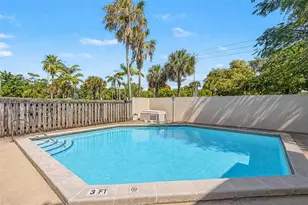 3162 Bird Ave, Miami, FL 33133 - Photo 12