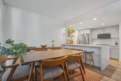 3162 Bird Ave #1, Miami, FL 33133 - Photo 2
