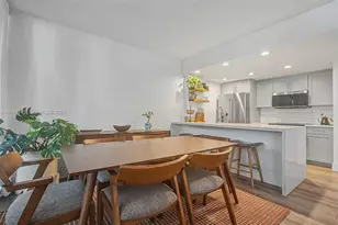 3162 Bird Ave, Miami, FL 33133 - Photo 2