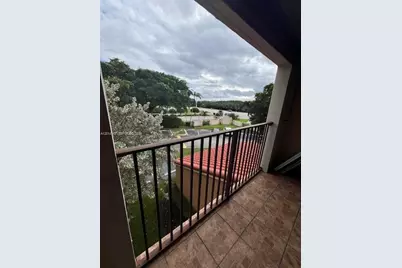 2103 Renaissance Blvd #307, Miramar, FL 33025 - Photo 16