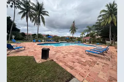 2103 Renaissance Blvd #307, Miramar, FL 33025 - Photo 20