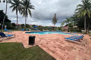 2103 Renaissance Blvd, Miramar, FL 33025 - Photo 20
