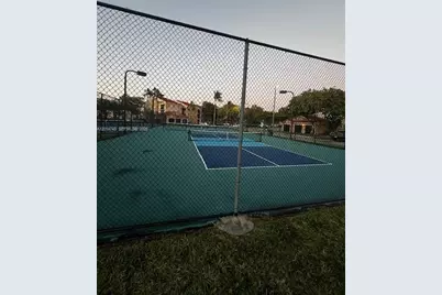 2103 Renaissance Blvd #307, Miramar, FL 33025 - Photo 18