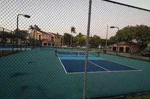 2103 Renaissance Blvd, Miramar, FL 33025 - Photo 18