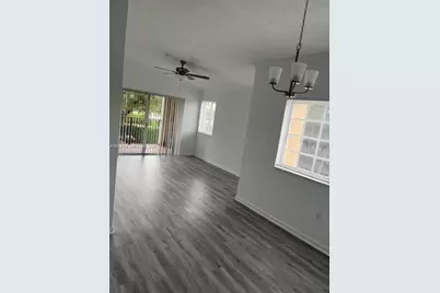 2103 Renaissance Blvd #307, Miramar, FL 33025 - Photo 2