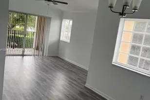 2103 Renaissance Blvd, Miramar, FL 33025 - Photo 2