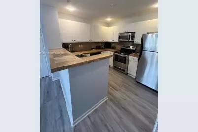 2103 Renaissance Blvd #307, Miramar, FL 33025 - Photo 8