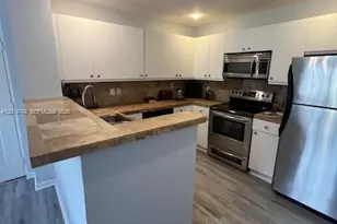 2103 Renaissance Blvd, Miramar, FL 33025 - Photo 8