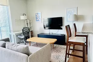 1060 Brickell Ave, Miami, FL 33131 - Photo 10