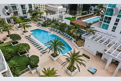 1060 Brickell Ave #3709, Miami, FL 33131 - Photo 28