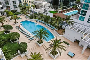 1060 Brickell Ave, Miami, FL 33131 - Photo 28