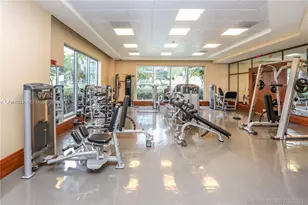 1060 Brickell Ave, Miami, FL 33131 - Photo 26