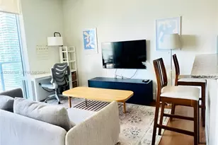 1060 Brickell Ave, Miami, FL 33131 - Photo 1